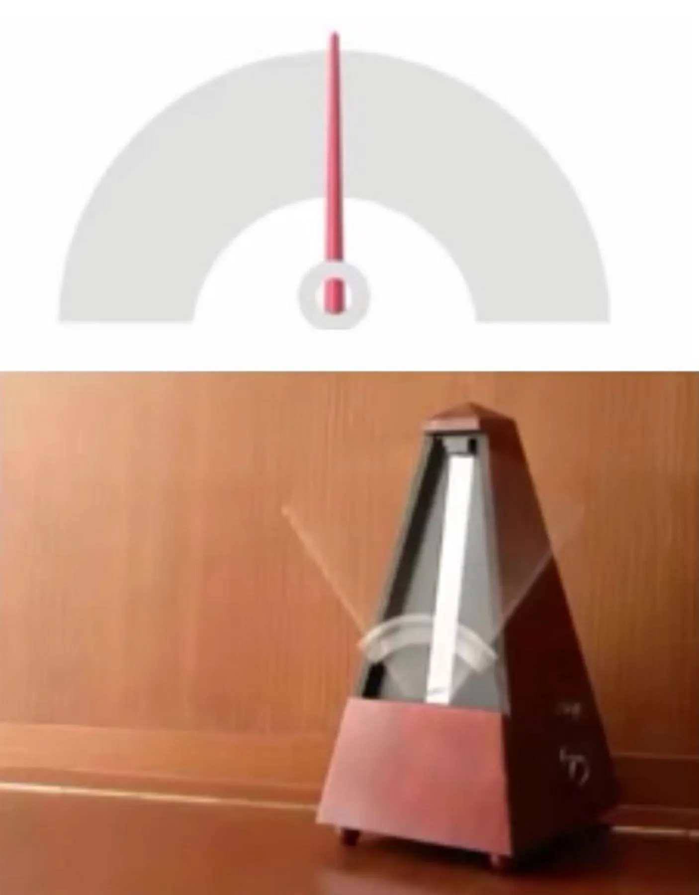 metronome 