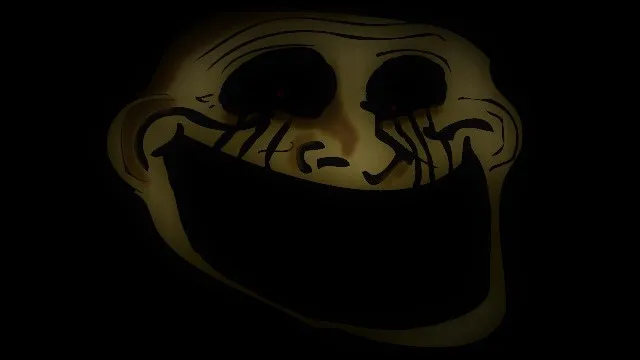 mr incredible becomes uncanny phase 14 