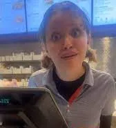 no chick fil a sauce