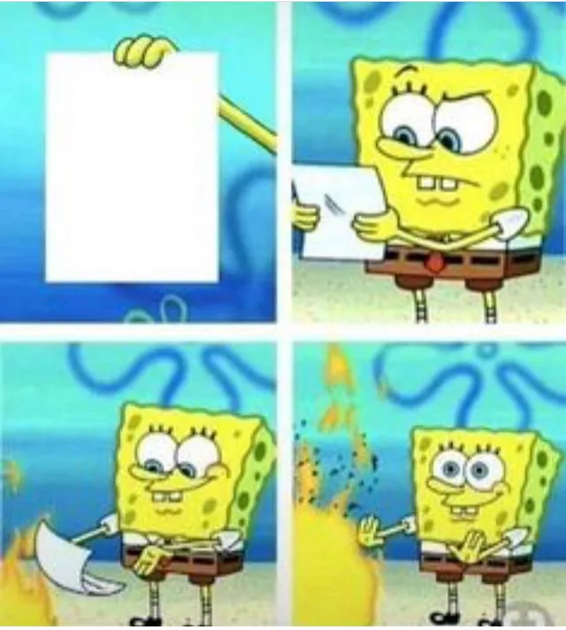 not true 