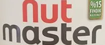 nut brand knock-offs 