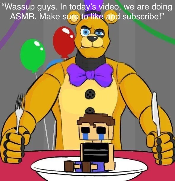 origin of the bite of 87 