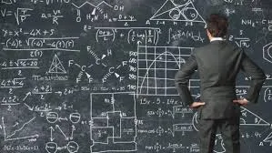 over complicated explanation 