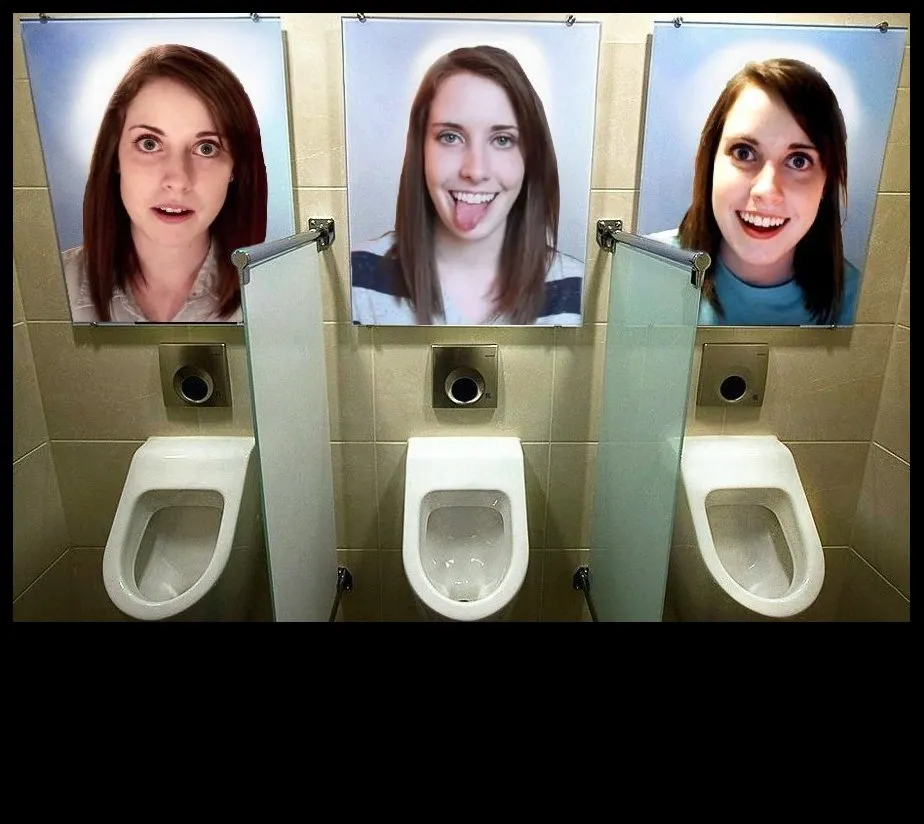 overly obsessed girlfriend 