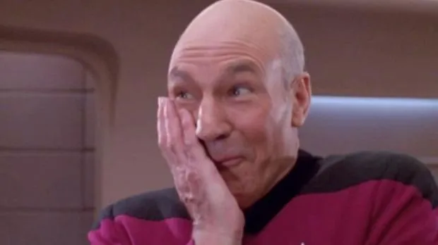 picard oops 