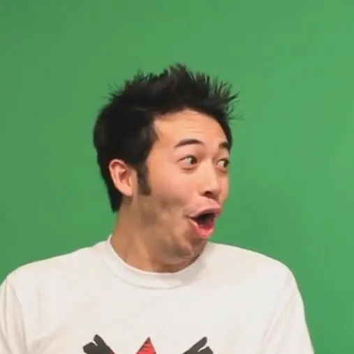 pogchamp 