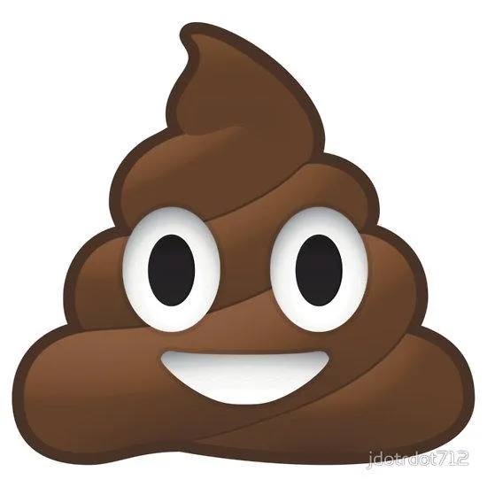 poop 