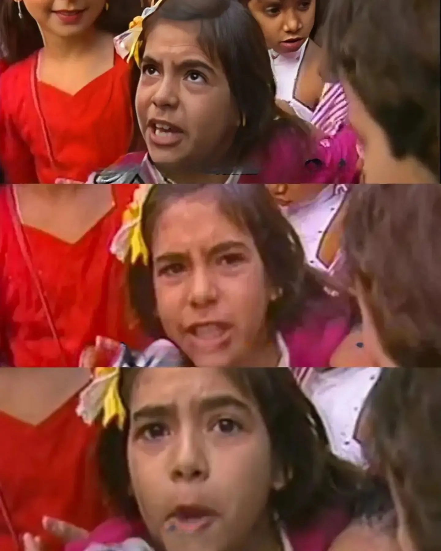 que-show-da-xuxa-samara