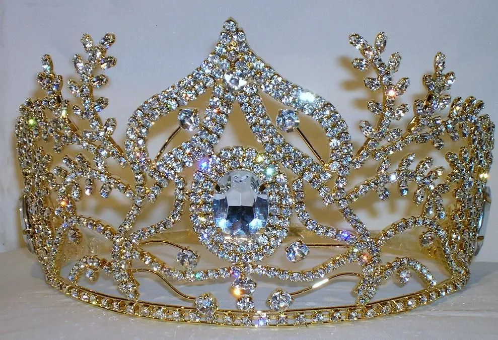 queen-diamond-crowns-collection-2 