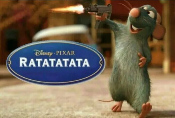 ratatata 