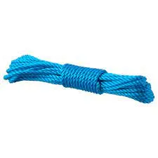 rope 