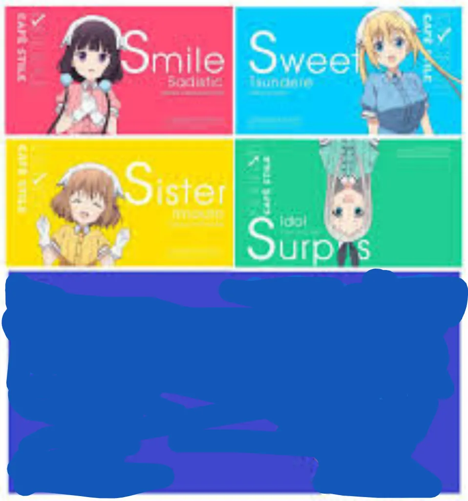 s stands for.... 