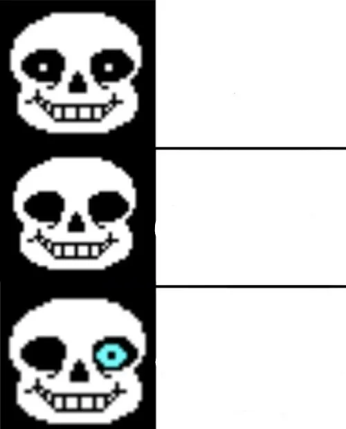 sans 