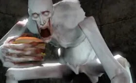 scp 096 burger 