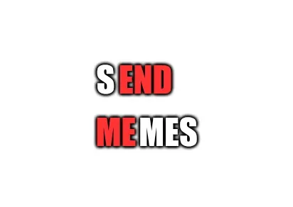 send memes end me 