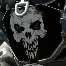 skulldozer 