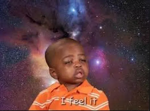 sneeze 
