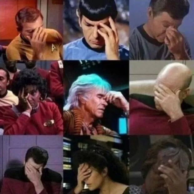 star trek face palm 