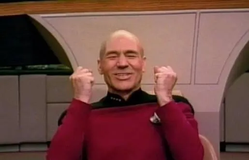 star trek 