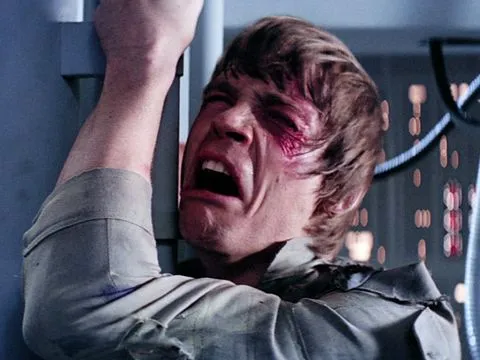 star wars sad 