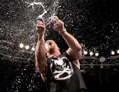 stone cold beers 