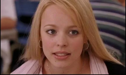 stop trying to make X happen