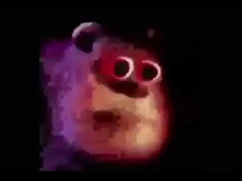 sully mmmmmmmm 