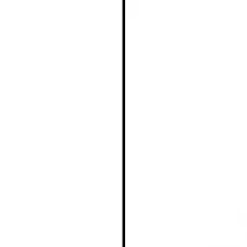 t chart 