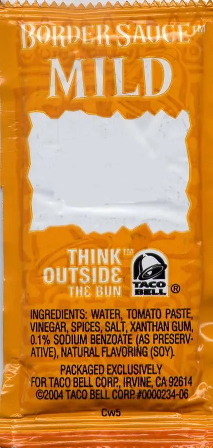 taco-bell-mild 