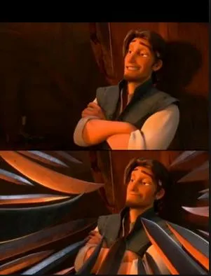 tangled 2 
