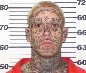 tattoo guy 