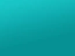 teal color.jpg 