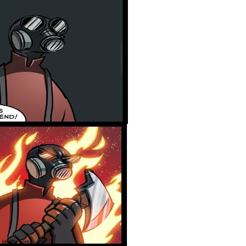 tf2 pyro mad 