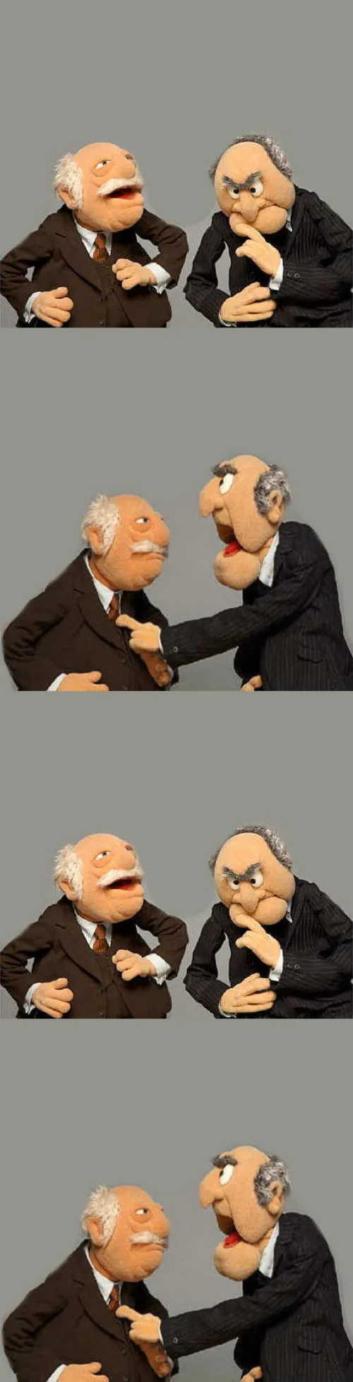 the meme with no name 