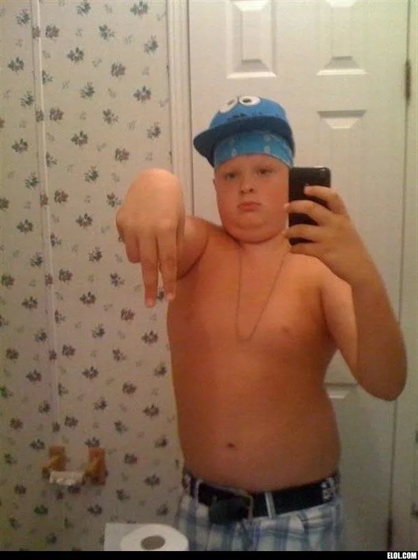thug life 