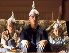 tinfoilhats 