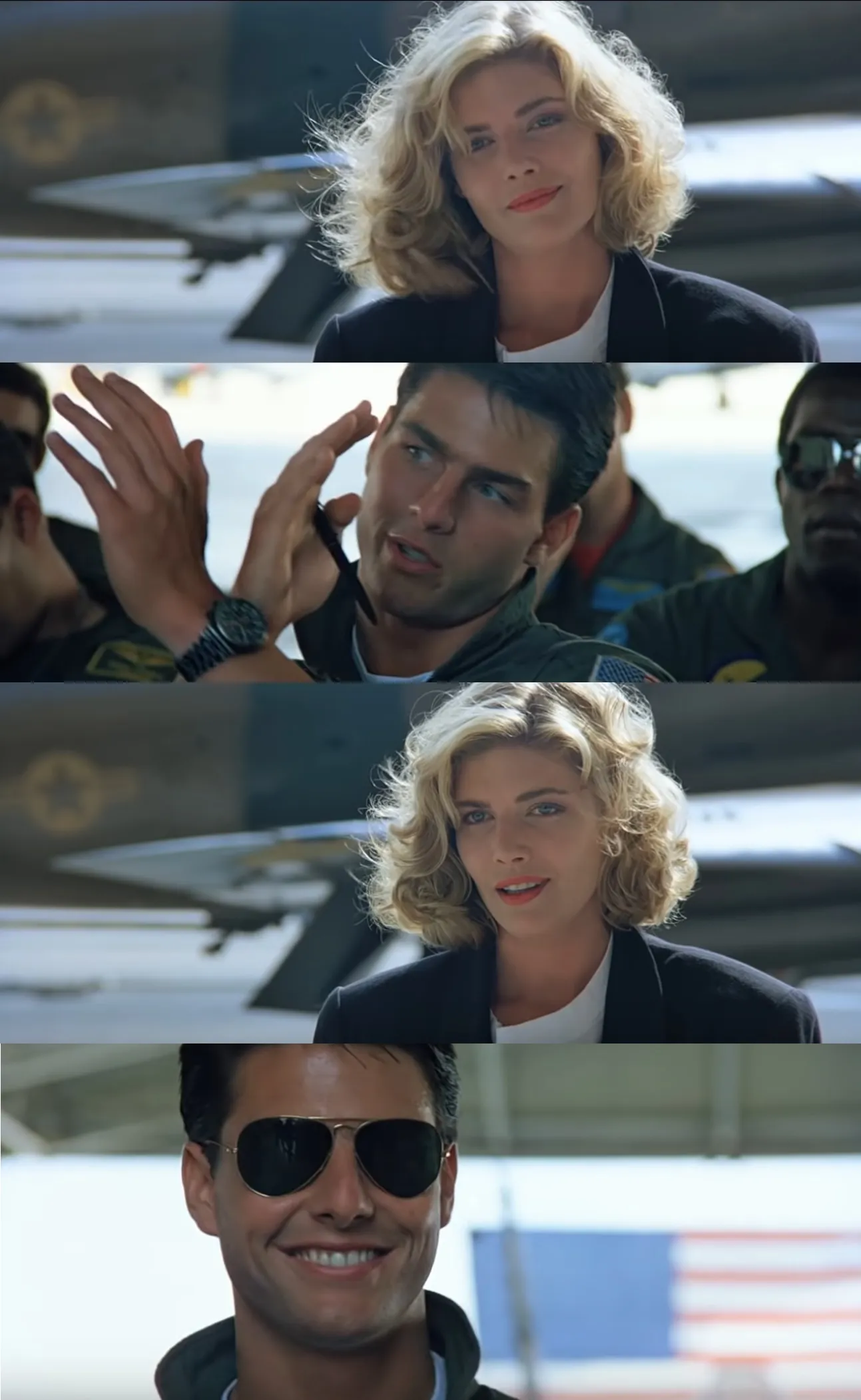 top gun 