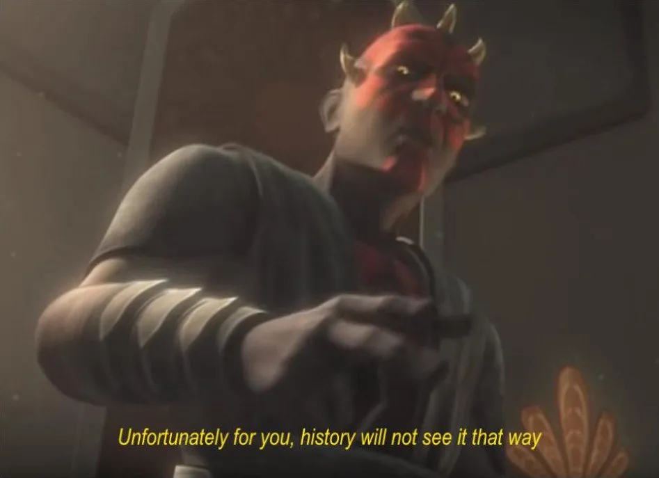 unfortunately for you 