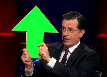 upvotes 