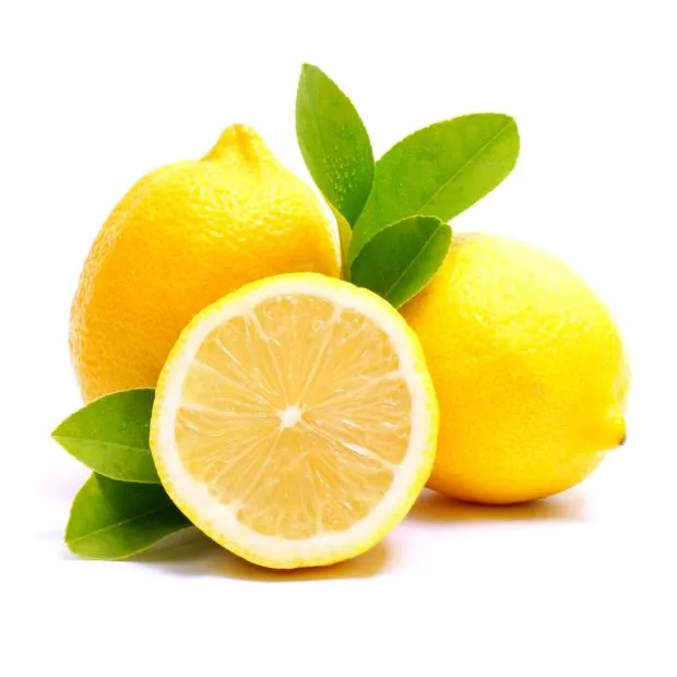 when lif gives you lemons 