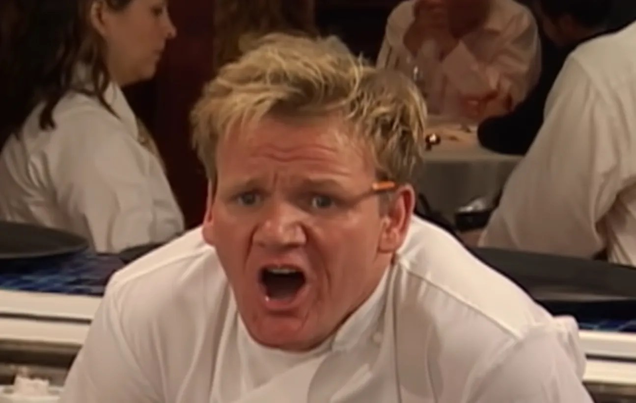 where is the lamb sauce 